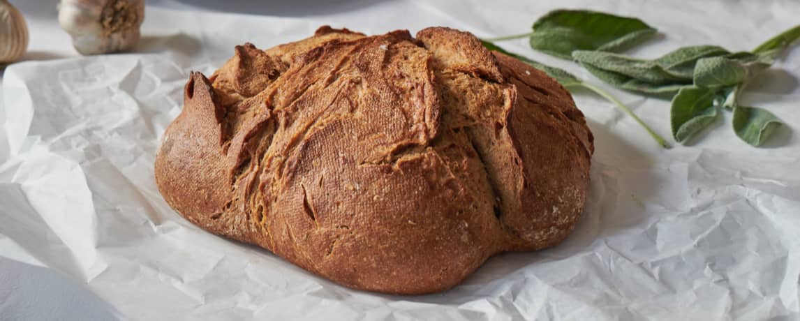 Hoflieferanten, Bio-Brot, Bio-Gebäck, Bio-Bäckerei